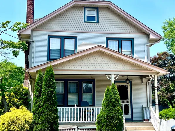 6757 Harvey Ave, Pennsauken, NJ 08109