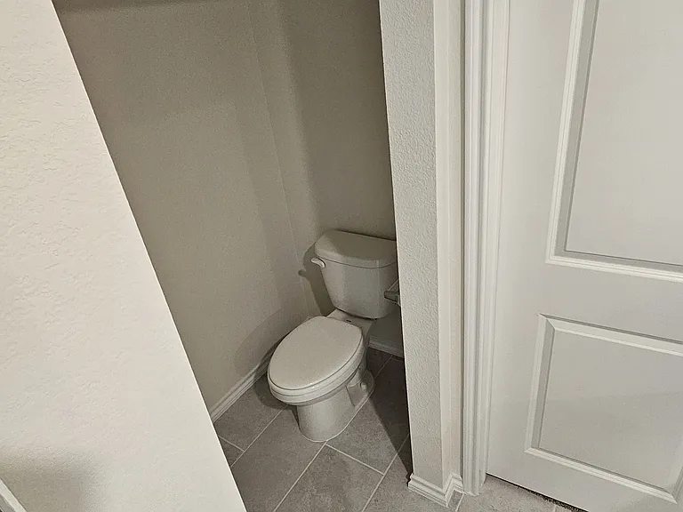 1635 Blaire Dr — Photo 25