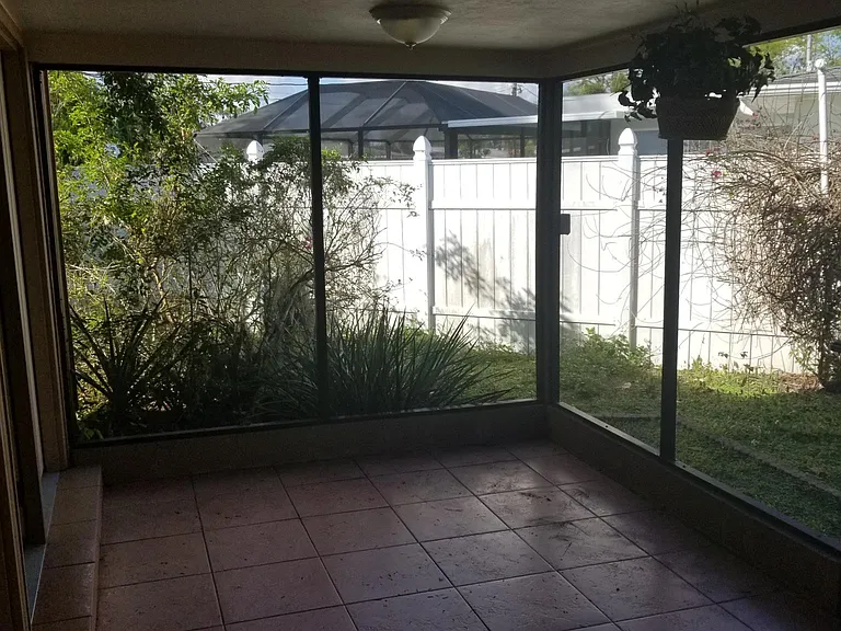 3165 Port Charlotte Blvd — Photo 9