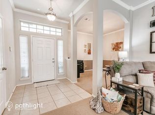 13040 SW 5th Ter, Yukon, OK 73099