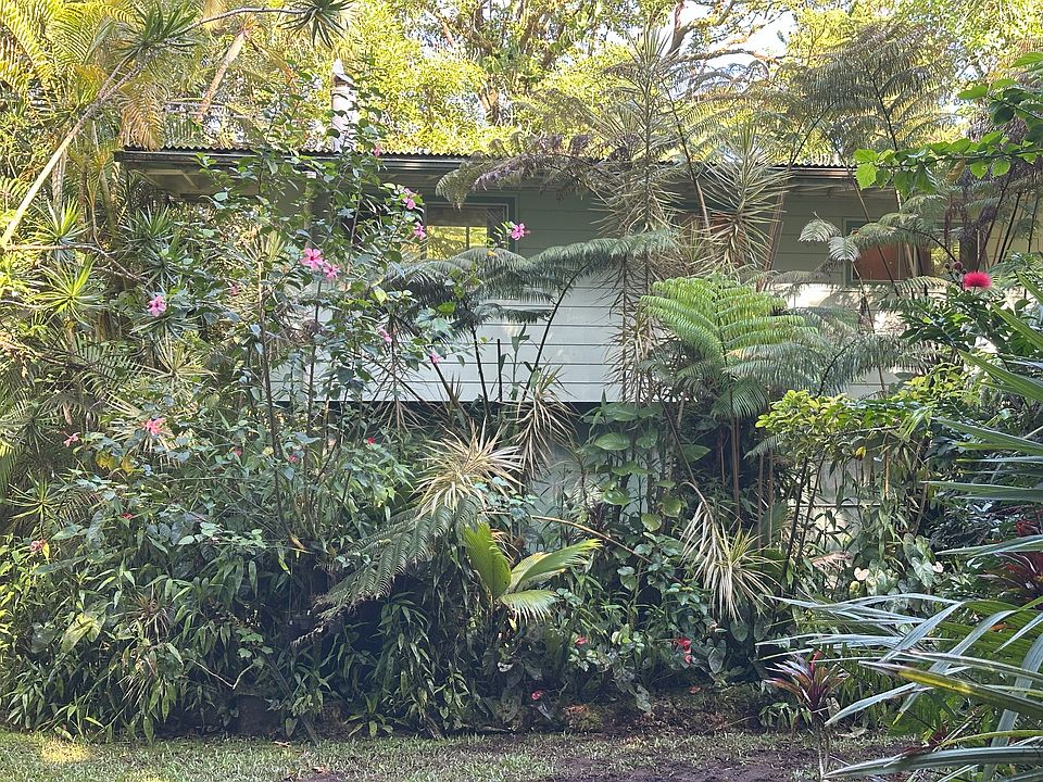 1st image of 11-3254 Plumeria St