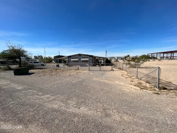 13033 S Cove Pkwy, Topock, AZ 86436