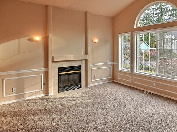 3rd image of 3613 59th Street Ct NW