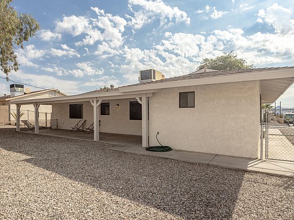 5th image of 2755 Kiowa Blvd N