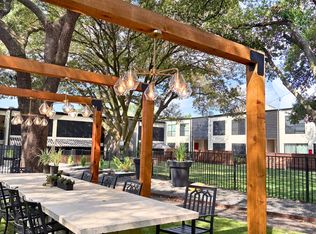 5106 N 1/2 Lamar Blvd #246, Austin, TX 78751