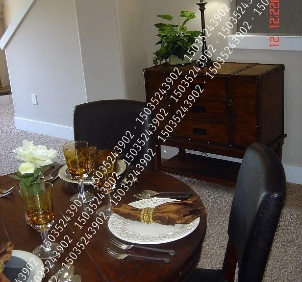 13749 SW Hazel St #101 — Photo 19