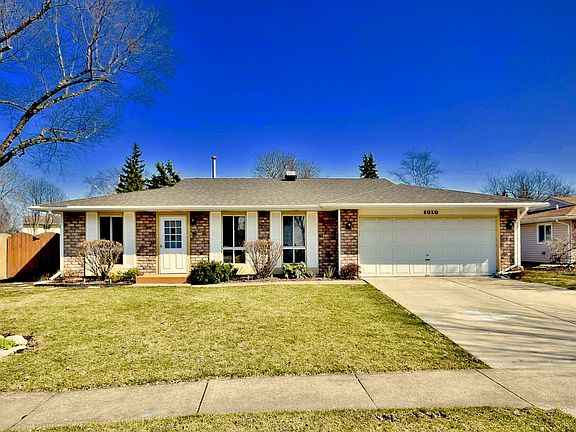 2nd image of 1010 Brower Dr