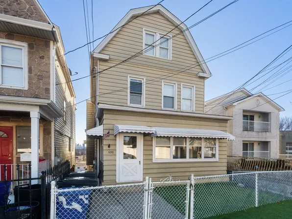 520 Schuyler Avenue image 1 of 46