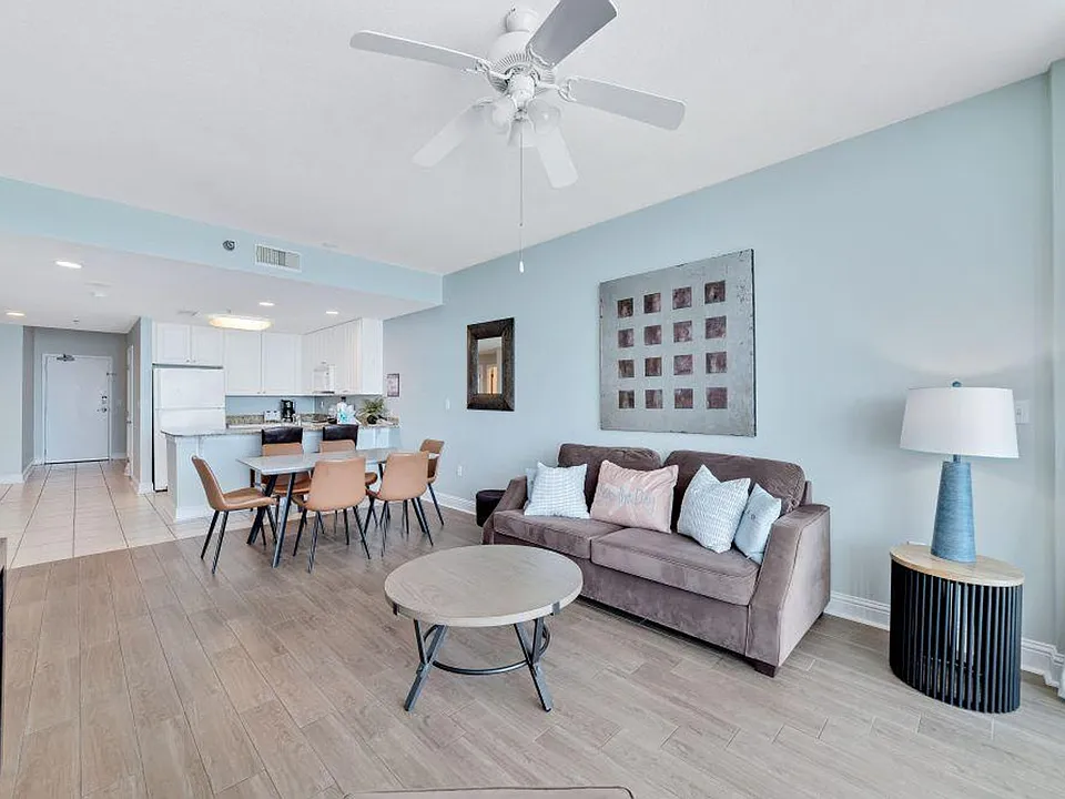 455 E Beach Blvd #ID1268001P