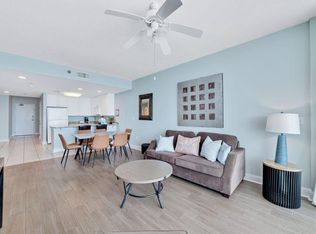 455 E Beach Blvd #ID1268001P, Gulf Shores, AL 36542