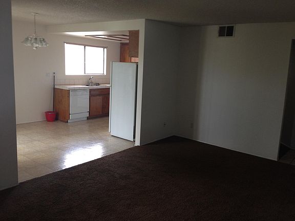 5th image of 241 H St #1