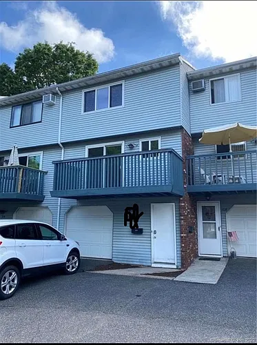 106 Churchill Dr #106 Photo 1