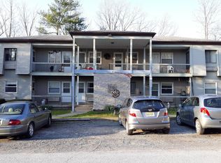 205 Old Chimney Ridge Rd #C, Montague, NJ 07827