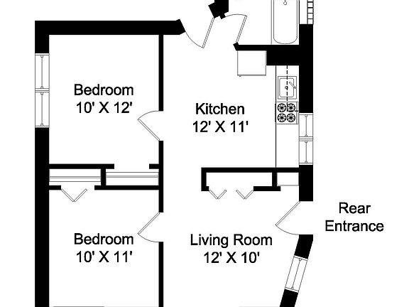 5th image of this home