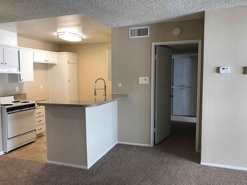 1st image of 528 N Taylor Ave APT 106