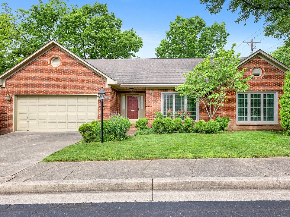 1st image of 2901 Tabor Oaks Ln