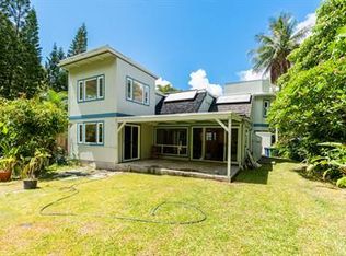 51-189 Kaaawa Park Ln #19A, Kaaawa, HI 96730