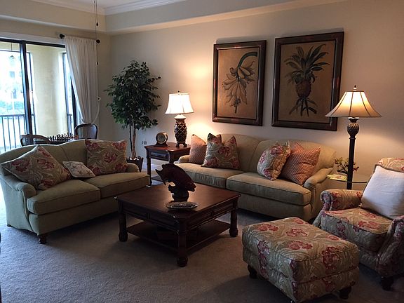 2nd image of 3334 Purple Martin Dr Unit 124