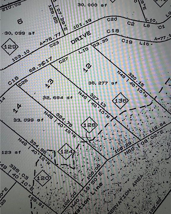 1st image of LOT 13 Fairview Oaks Blvd