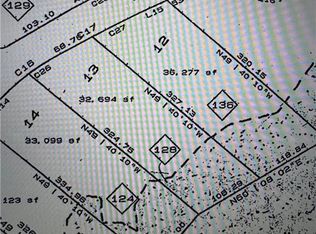 LOT 13 Fairview Oaks Blvd, Mandeville, LA 70471