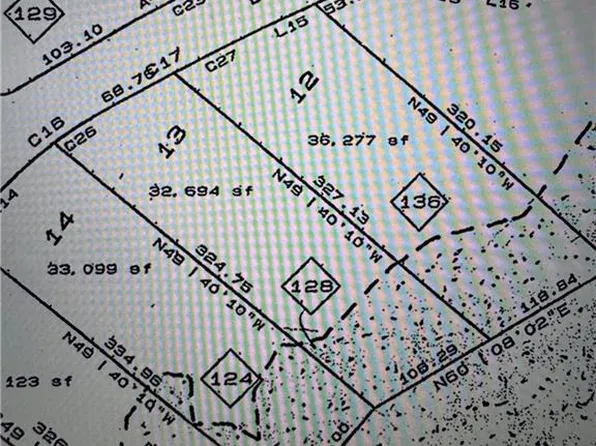 LOT 13 Fairview Oaks Blvd, Mandeville, LA 70471