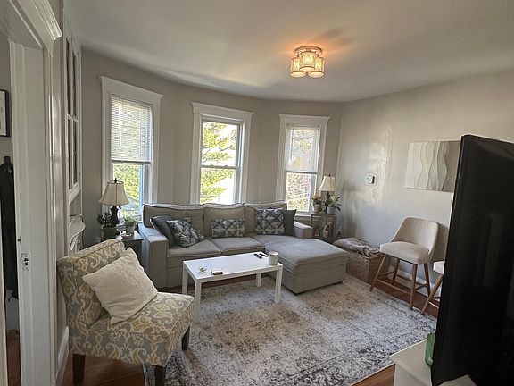 2nd image of 86 Elmira St #3