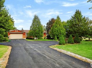 80 S 6000 W, Mendon, UT 84325