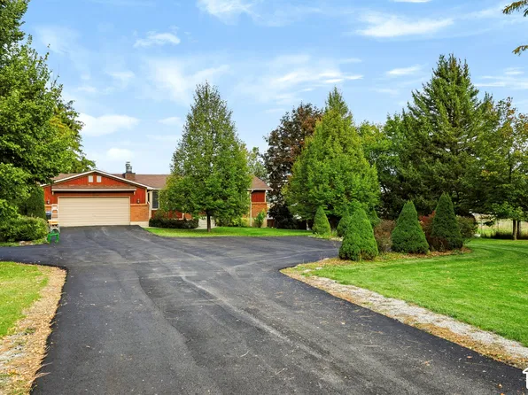 80 S 6000 W, Mendon, UT 84325