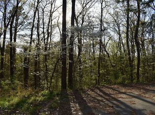 1331 Edingburgh Dr, Mabelvale, AR 72103