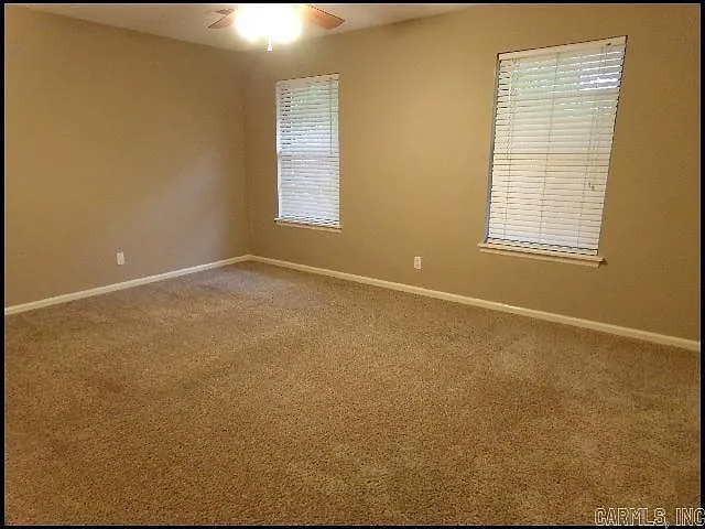 5800 N Walnut Rd — Photo 15