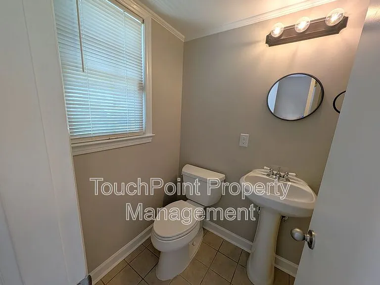 6724 Sunview Dr — Photo 18