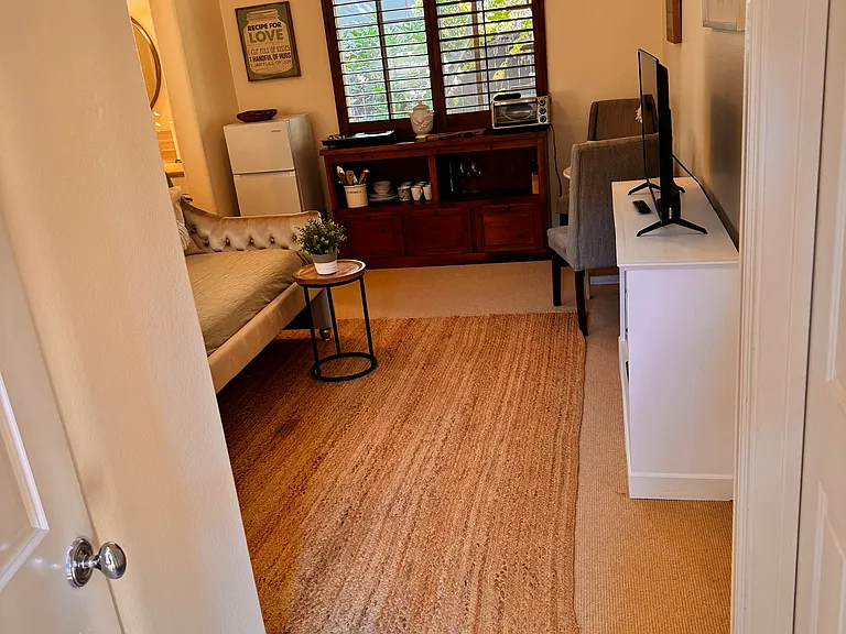 541 Lynwood Dr — Photo 13