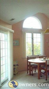 302 E Poplar Ave APT D, Wildwood, NJ, 08260