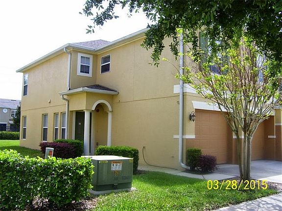 2nd image of 13741 Golden Russet Dr