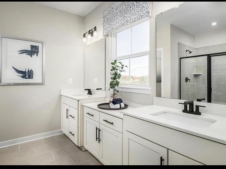 120 Rivulet Pl — Photo 7