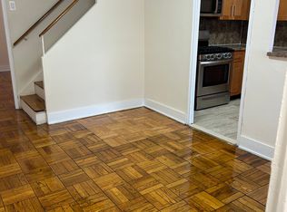 195-40 Peck Ave #A, Fresh Meadows, NY 11365