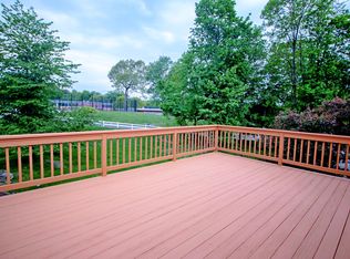 53 Ridge Rd, Dobbs Ferry, NY 10522