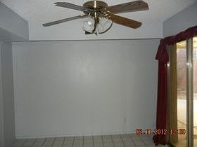 2nd image of 3546 Haverhill St