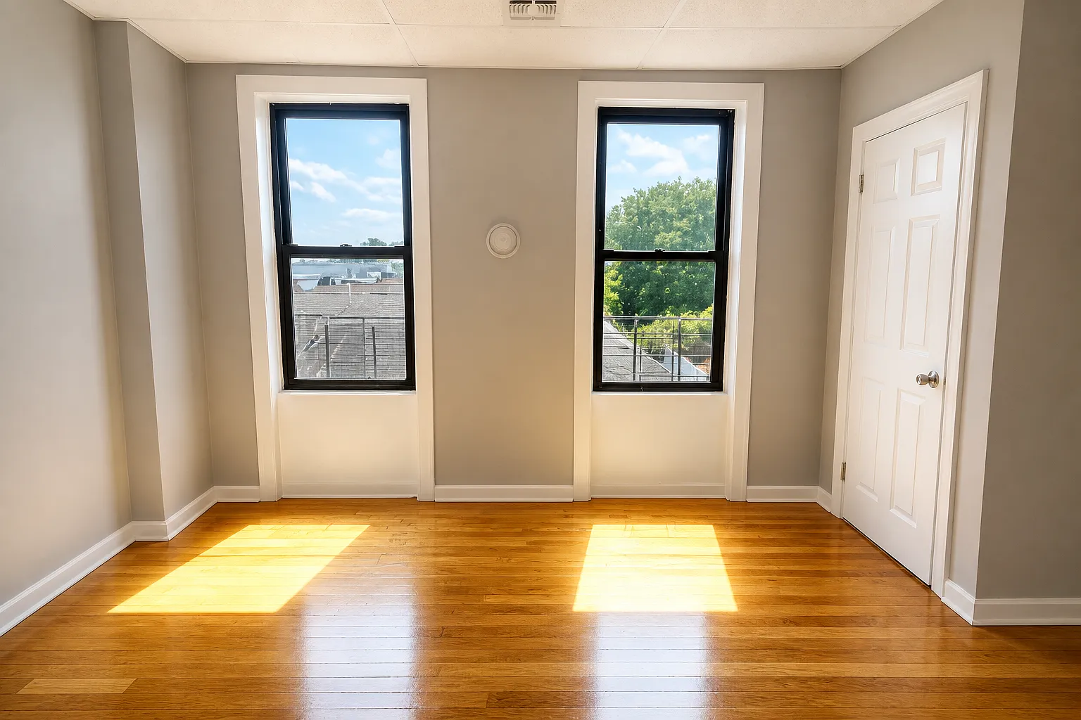 3 bed, $2,100 — Photo 4