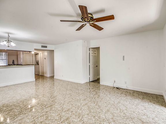 5th image of 9200 SW 3rd St APT 109
