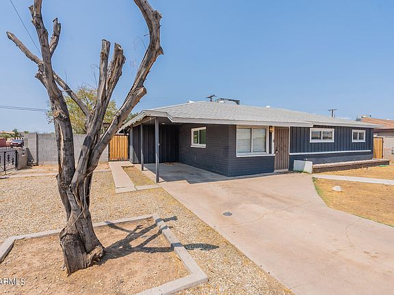 4th image of 3756 W MULBERRY Drive