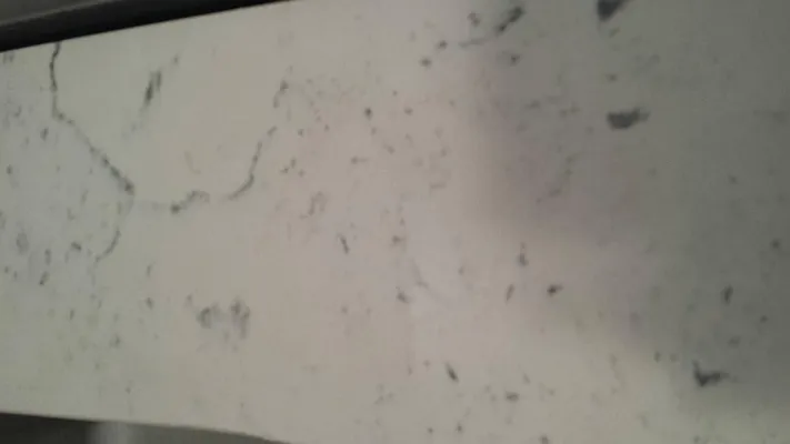 Rented by Keller Williams NYC | media 16