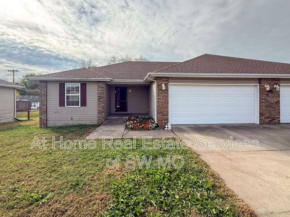 302A Excalibur Ct
