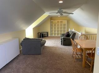 1879 Cox Neck Rd #2, Chester, MD 21619