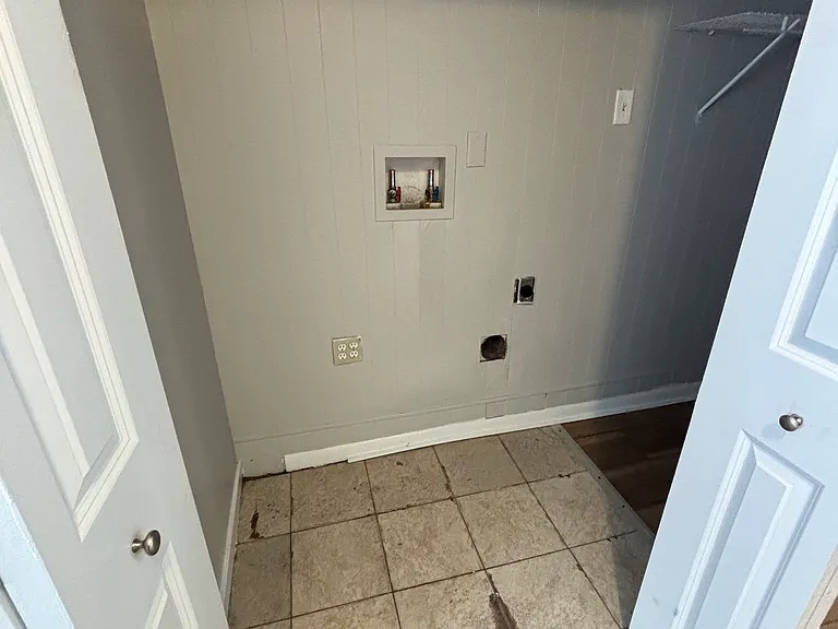 19025 Oakmont North Dr — Photo 7