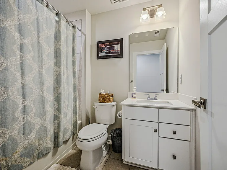 31420 Barefoot Cir — Photo 7