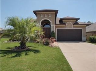 30434 Briarcrest Dr, Georgetown, TX 78628