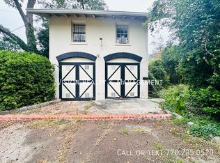 2585 Napier Ave APT C, Macon, GA 31204