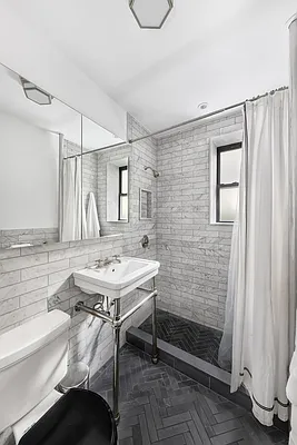 Rented by Compass | media 4