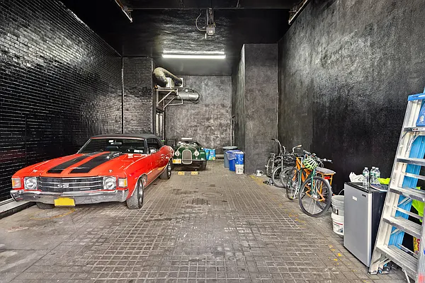 Sold by Corcoran | media 35